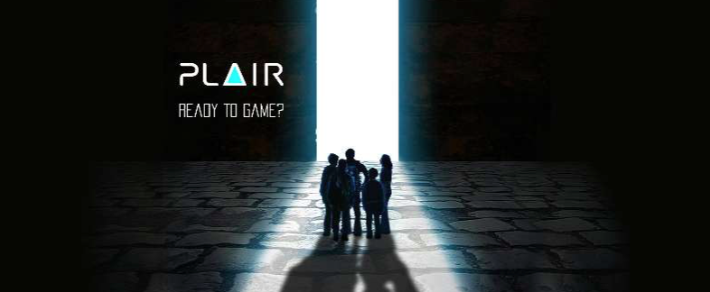 Plair