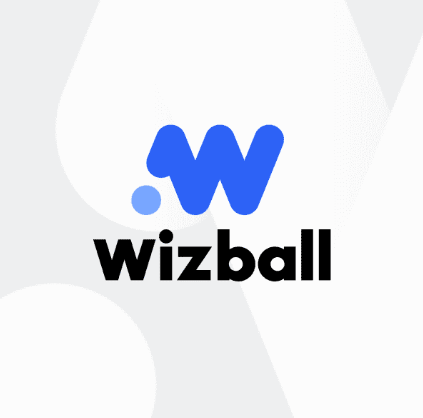 wizball