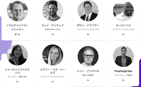 clinicointeam