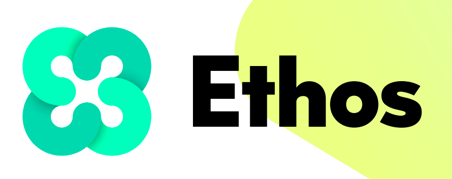 Ethos