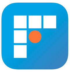 bitFlyer