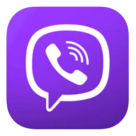 viber