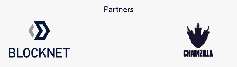 NIX partner