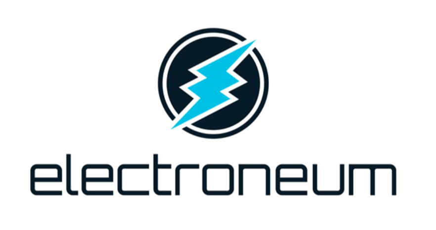 electroneum