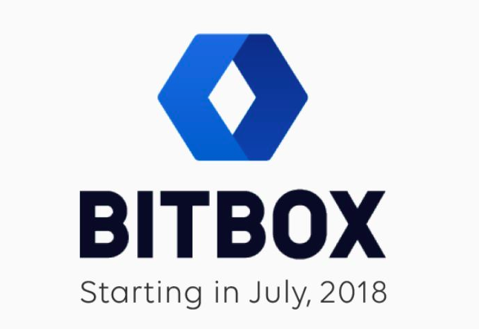 BITBOX