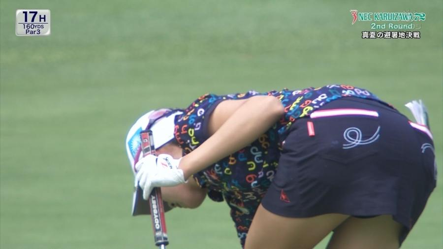 三浦桃香　松田鈴英　乳首 