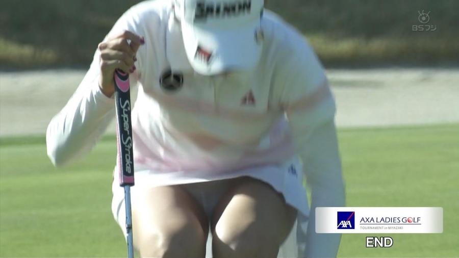 三浦桃香　松田鈴英　乳首 