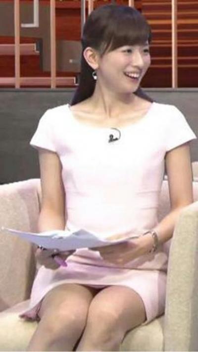皆藤愛子 パンチラ 画像