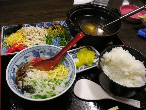 Keihan_R