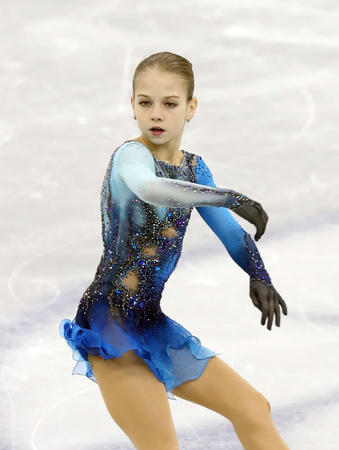 20180311-00146616-nksports-000-10-view