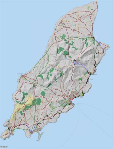 8Railway-osm-isle_of_man_R