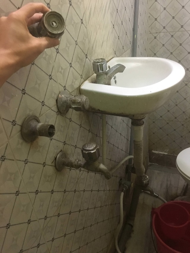no title