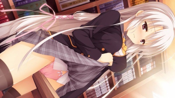 オナ系女子　オナニーしてる女の子のエロ画像