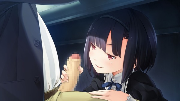 美少女に手コキされたい　されたいんだよ!!!頼むよ…ってなってくる画像