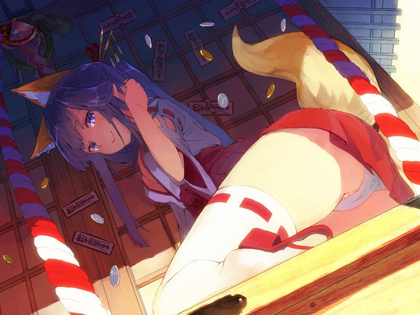 和服でスケベなことしてるやつ　和服でエッチって憧れるよなぁ