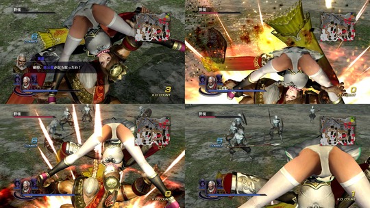 vlgame046225