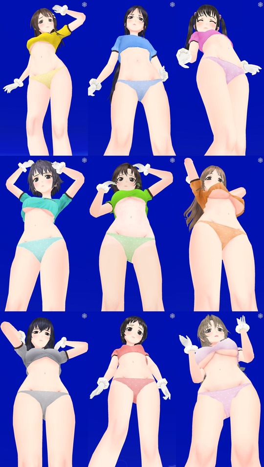 photokano_up_788