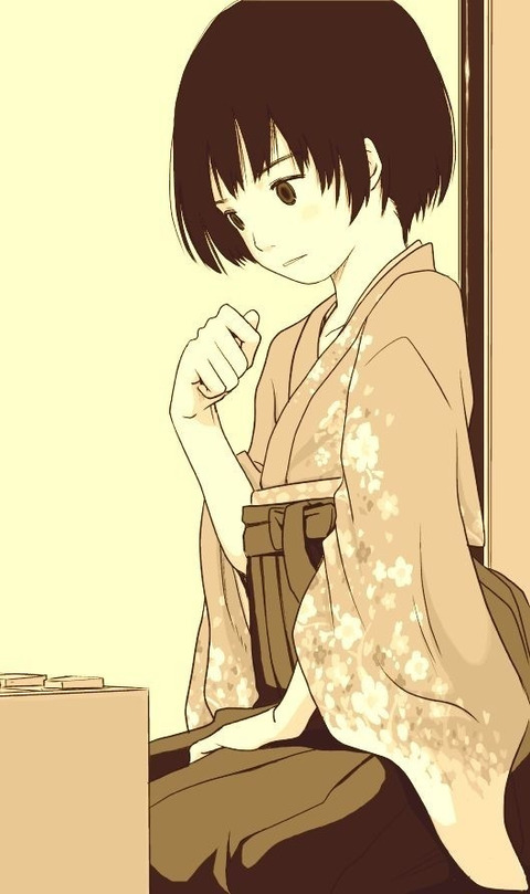 no title