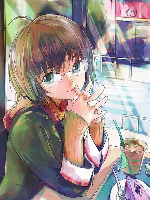 no title