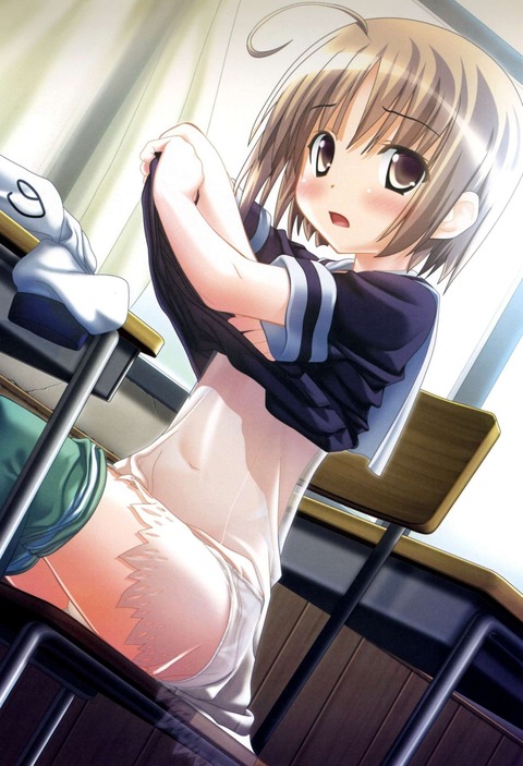 no title