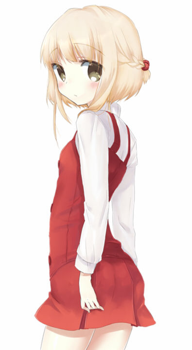 no title