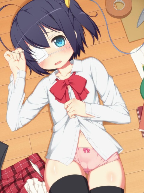 no title