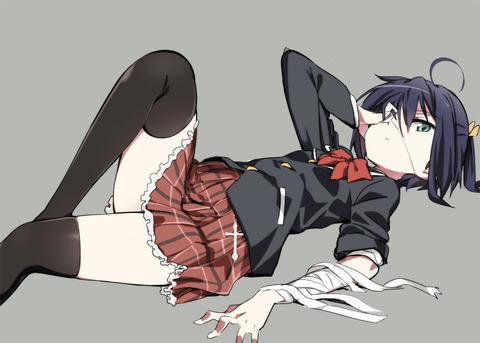 no title