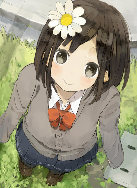 no title