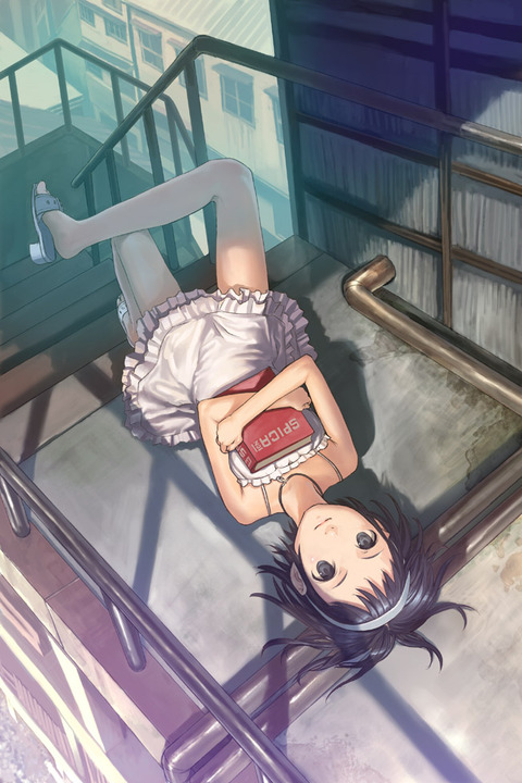 no title