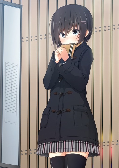 no title