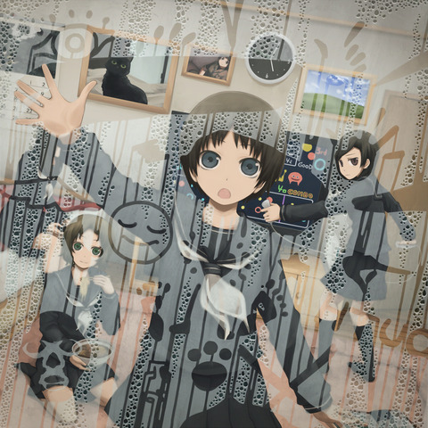 no title