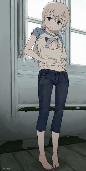no title