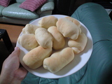 pan1