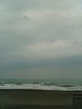 f07523fe.jpg