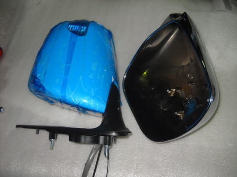 DSCN8146