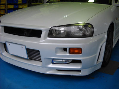 DSCN6069