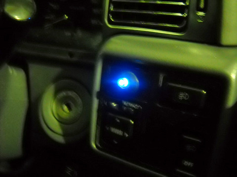 DSCN6565