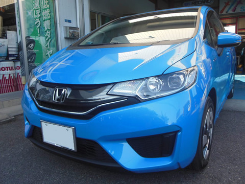DSCN9240