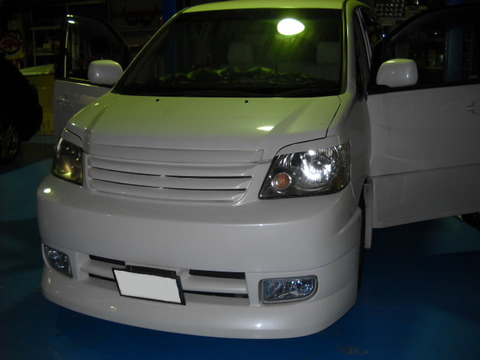DSCN9012
