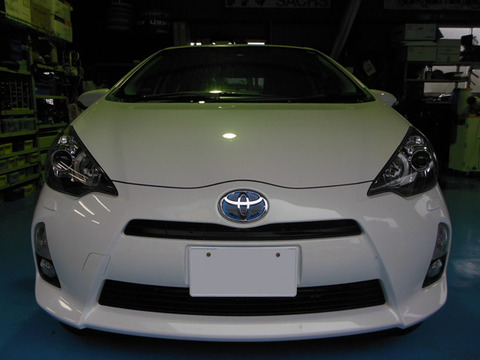 DSCN2891
