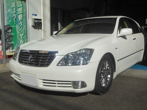DSCN8873