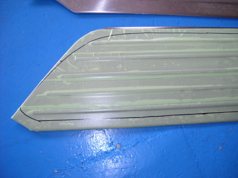 DSCN8188
