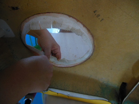 DSCN0109