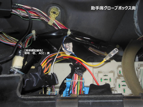DSCN4620