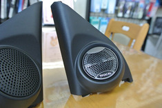 DSCN 083