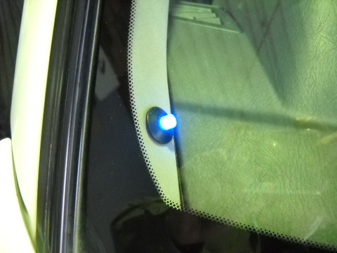 DSCN6075