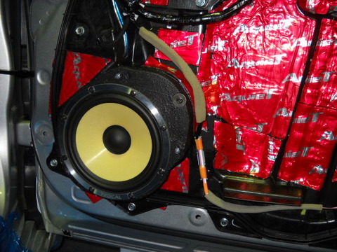 DSCN8604