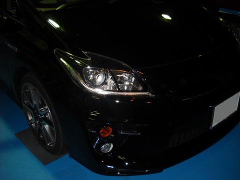 プリウス G.s hq720.jpg?sqp=-