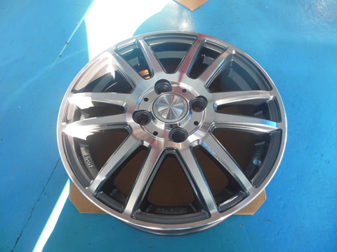 DSCN8307