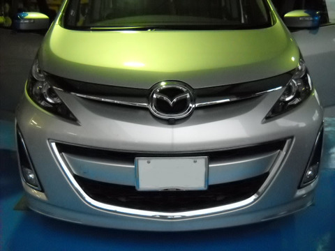 DSCN8550